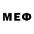 Марки NBOMe 1500мкг Paul Vavilov