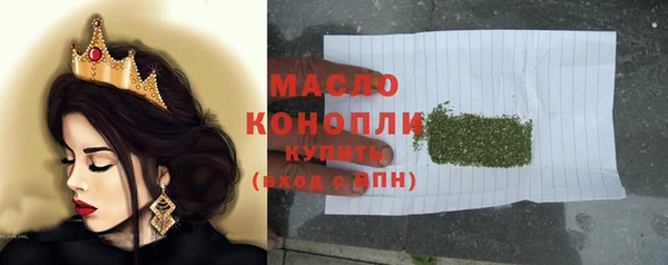 мяу мяу кристалл Гусь-Хрустальный