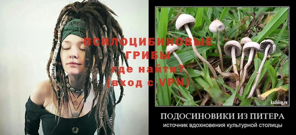 дистиллят марихуана Гусиноозёрск