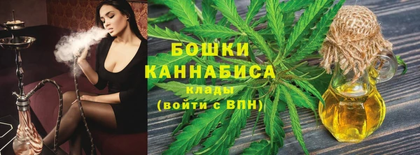 мяу мяу кристалл Гусь-Хрустальный