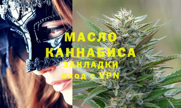 мяу мяу кристалл Гусь-Хрустальный