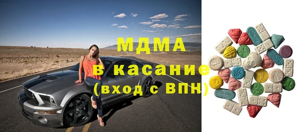 мяу мяу кристалл Гусь-Хрустальный