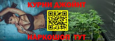 амфетамин Кандалакша